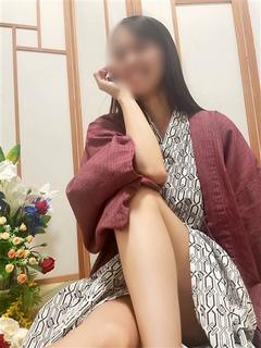 彩葉 (元気を出して)