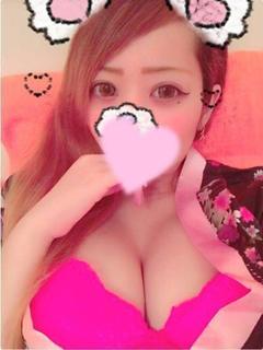 ひわい♡ナチュラル変態チャン巨乳