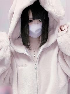 めろ♡未経験超ドM超...