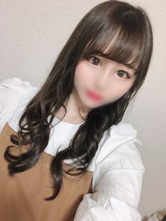 さつき