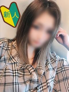 あんじゅ♡激カワ20...