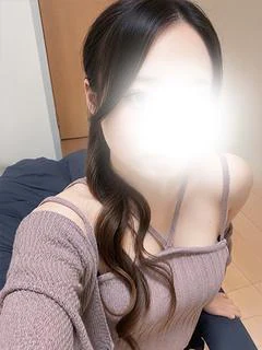 さな♡ドM超敏感激ヌレ即イキ