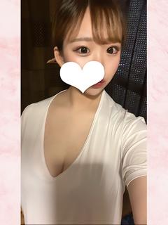 うみ♡Ｇ乳ドＭド濡れ超敏感
