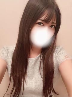 ゆのん♡アイドル顔の元保育士