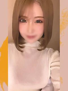 あや♡潮吹き美乳Ｆ悩殺Body