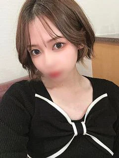 かえで♡激カワ素人スタイル◎