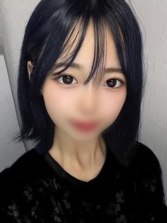 みお♡レア→Ｓ級18...