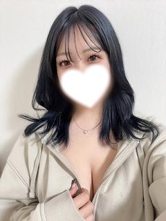 ゆうか♡美乳Fエロエ...