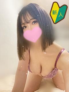 ゆうか♡美乳FエロエロドM