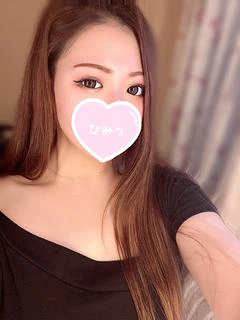 ゆう♡ S級カワ素人Ｇ美乳