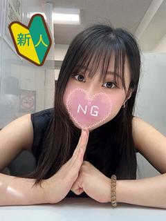 すず♡ナチュラル童顔少女