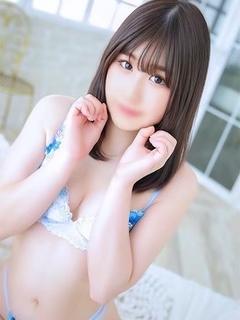 ひな♡清楚系美少女