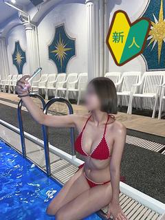 らむ♡ドMハイスペ素人系