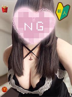 める♡変態素人→マック店員