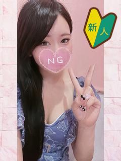 くれは♡S級現役JD清楚カワイイ