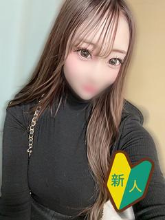 みい♡激カワドМだぁイケイケー!