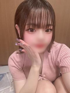 れもん♡ミニロリつる...