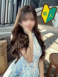 まりか♡ ビジュ◎人気の予感⁉︎