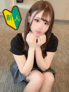 のあ