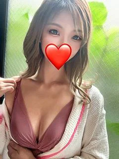 りんか♡ドM神乳Ｆ濡れ濡れ