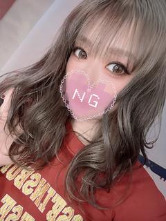 りく♡巨乳Ｇ激ヌレ潮吹きエロ