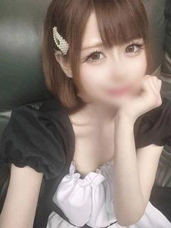 いちか♡黒髪ボブ童顔少女Ｅ