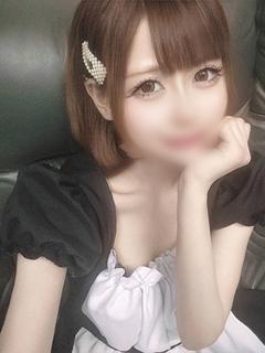 いちか♡黒髪ボブ童顔少女Ｅ