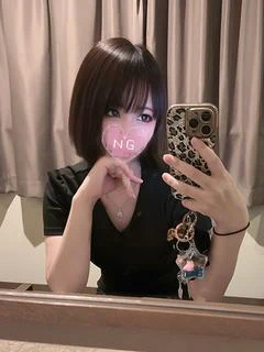 かれん