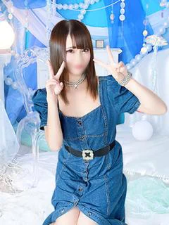 はのん♡イク濡れエロ巨尻美女