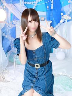 はのん♡イク濡れエロ巨尻美女