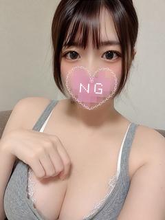 さとみ【プレミア★】