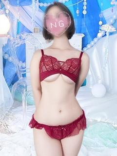 えりか♡バレエ経験軟体ボディ