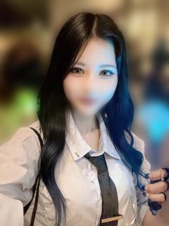 ここ♡素人童顔ミニロリ巨乳