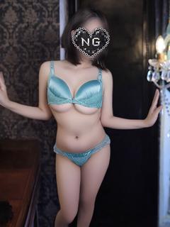 さら♡美乳EグラビアBody