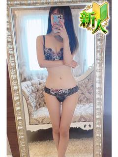 激安人妻デリ 天女 岡崎店