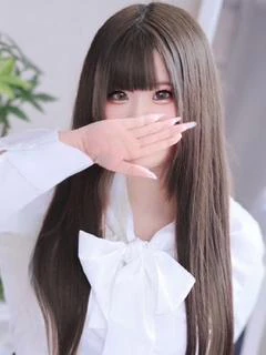 もか