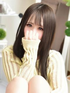ぴこ