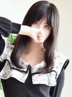なゆ