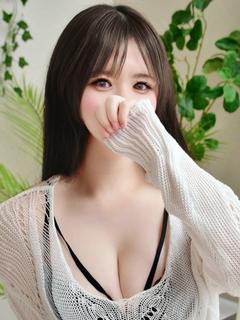 みくる