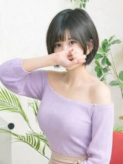 うらら
