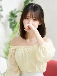 うるる