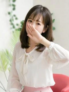 つぐみ