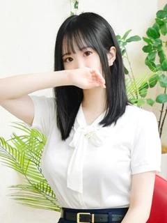 はな