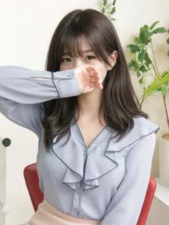 ひばな