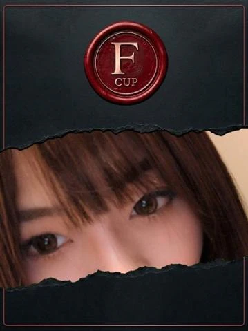 まぁみです