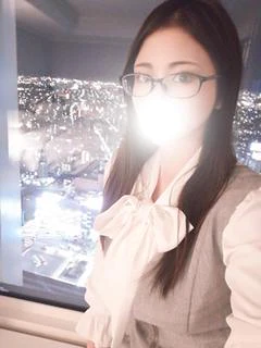 かほ　50分13500円