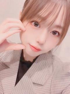 こはる　50分9000円