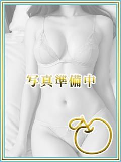 ゆい 50分10000円