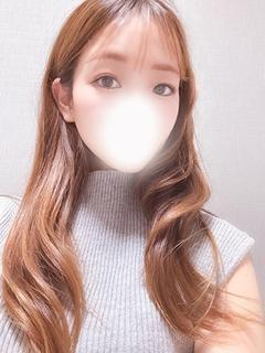 ゆま 50分10000円