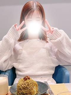 みなみ 50分12500円